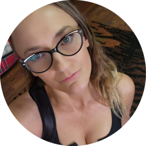 Go to the profile of Melinda Dean