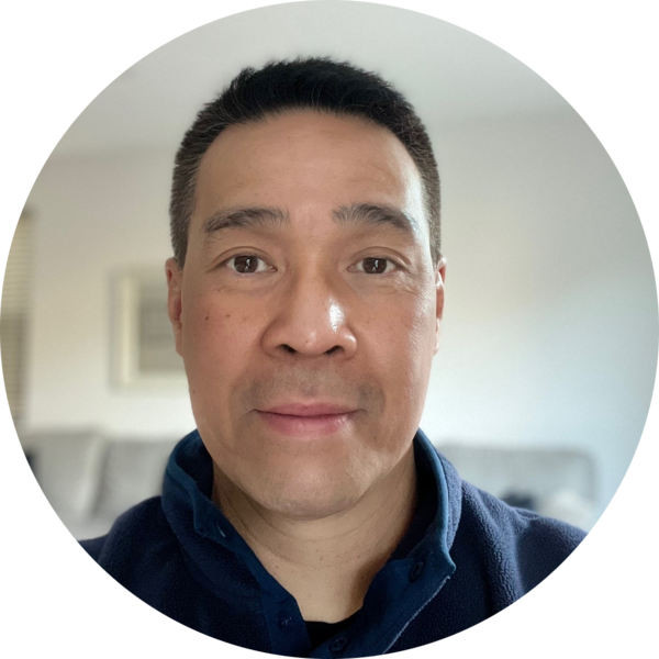 Go to the profile of Wilfredo Arillo