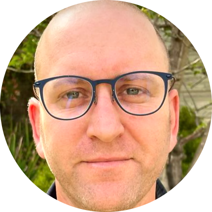 Go to the profile of Boaz Barak