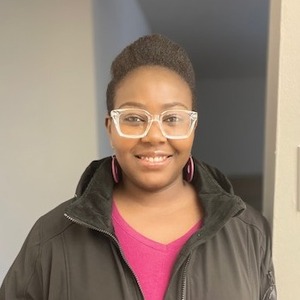 Go to the profile of Ahemen Ivande