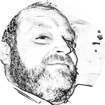 Go to the profile of George Gonos