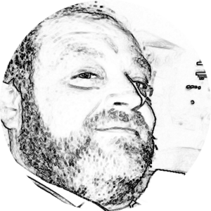 Go to the profile of George Gonos