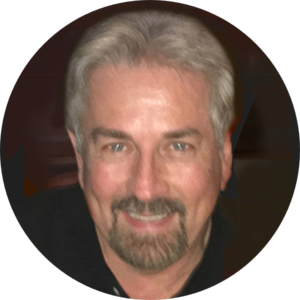 Go to the profile of D. E. Flora