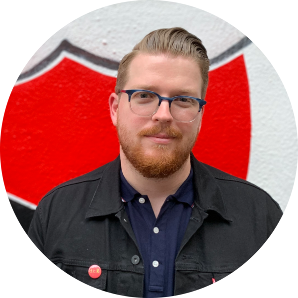 Go to the profile of Sean Kelly