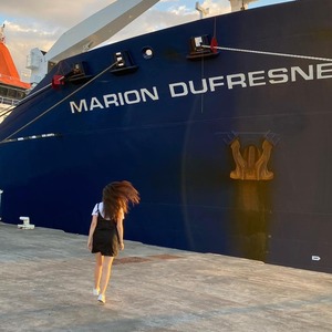 Go to the profile of Sonia Chaabane