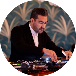 Go to the profile of Steven Lee Moya