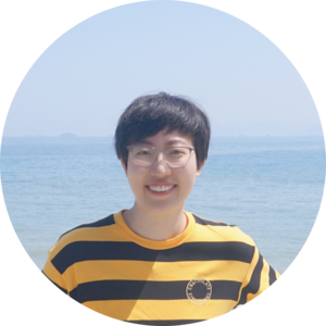 Go to the profile of Ziyi Yang