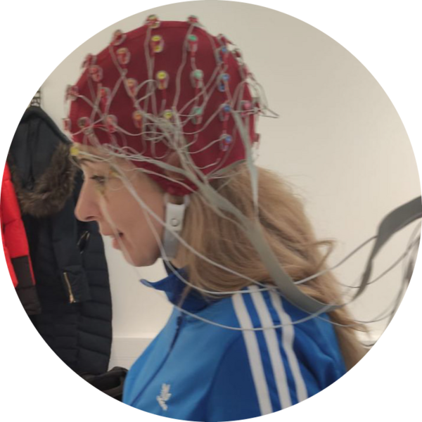 Go to the profile of Foteini Simistira Liwicki