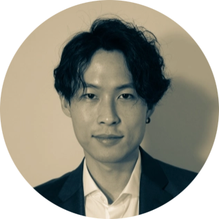 Go to the profile of Hanbaek Lyu