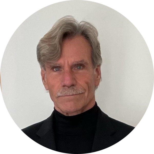 Go to the profile of Steven Stark