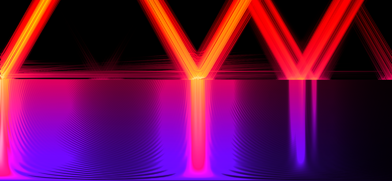 Quantum Muon Effects in Solids