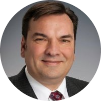 Go to the profile of Michael Perkowski