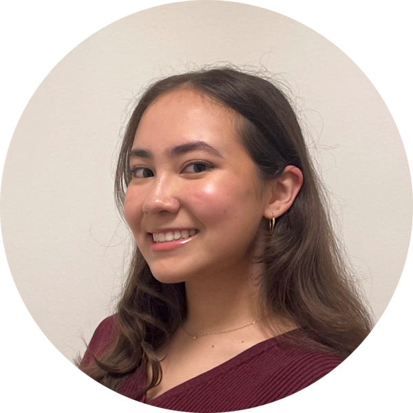 Go to the profile of Sarah Silver