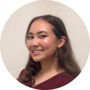 Go to the profile of Sarah Silver