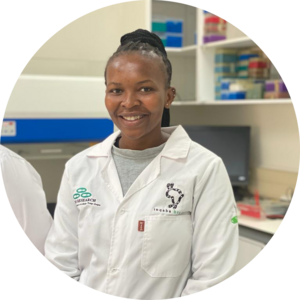 Go to the profile of siphesihle Tengetile  Magagula