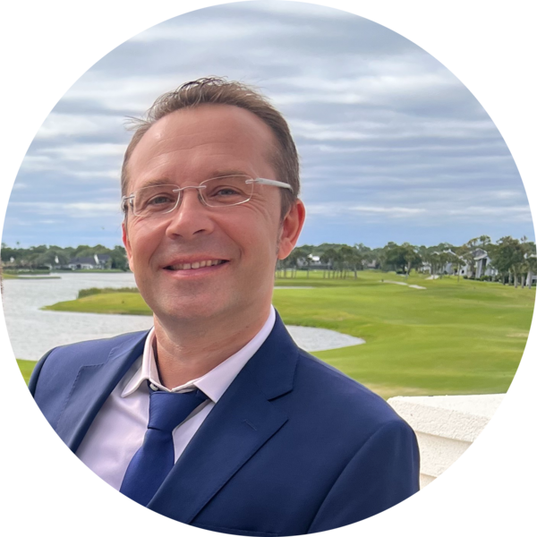 Go to the profile of Romulus Stoian