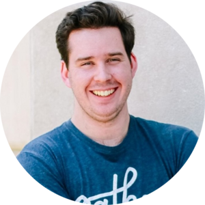 Go to the profile of Thomas Henry