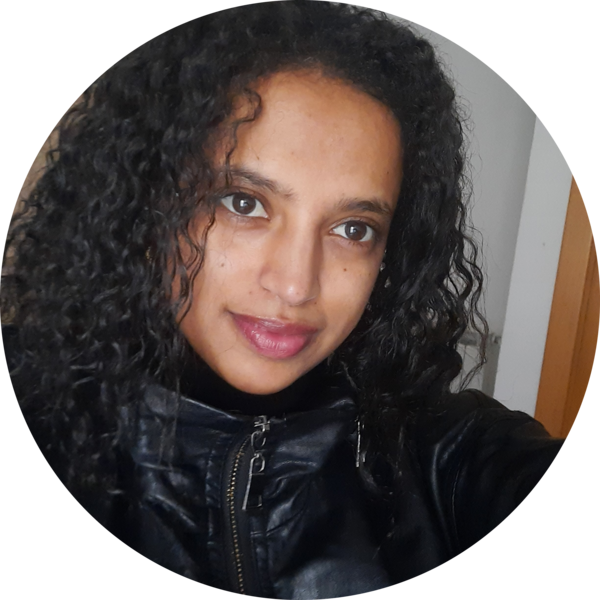 Go to the profile of Hamere kelemework