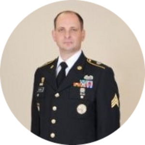 Go to the profile of David Zlotin