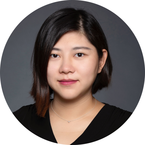 Go to the profile of Leyuan Li