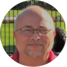 Go to the profile of Greg Bonner