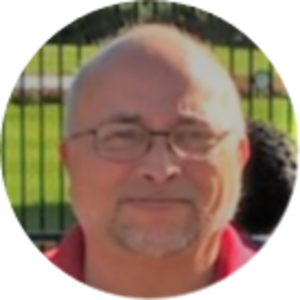 Go to the profile of Greg Bonner