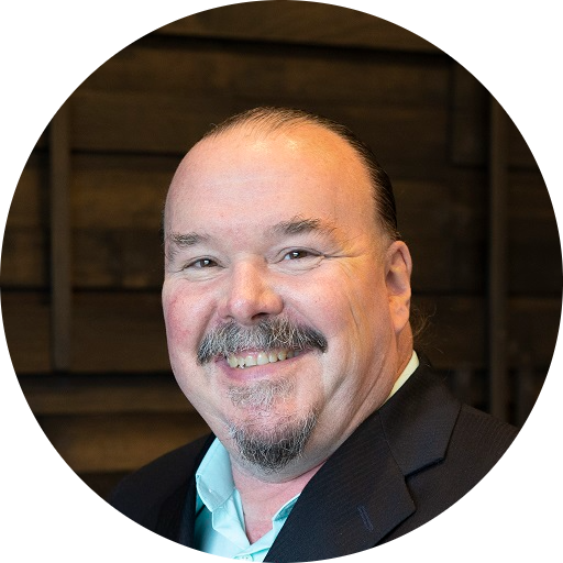 Go to the profile of Ed Sullivan