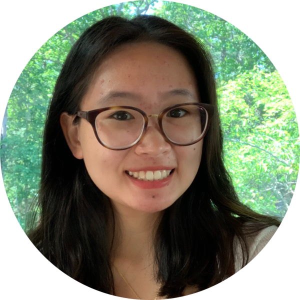 Go to the profile of Ada Yu