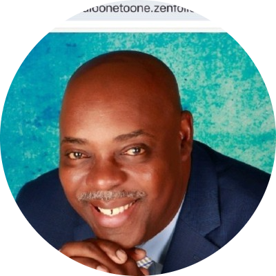 Go to the profile of Andrew Chisholm