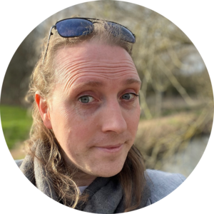 Go to the profile of Jake Bevan