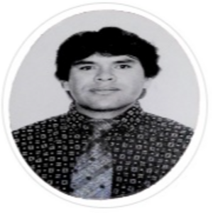 Go to the profile of Juan