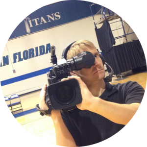 Go to the profile of Roger Heyward