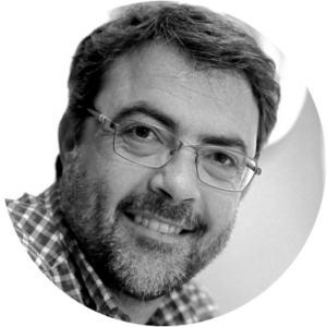 Go to the profile of Boris Dallafontana