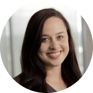 Go to the profile of Aisha Ragheb