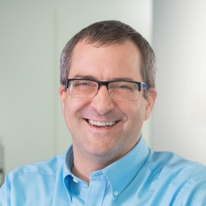 Go to the profile of Raymond Kent