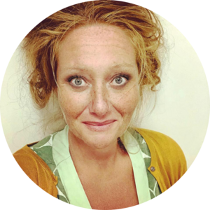 Go to the profile of Janet Willicott