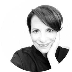 Go to the profile of Lainie Mataras