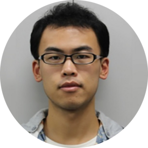 Go to the profile of Xinlong Wang