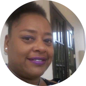 Go to the profile of Briony