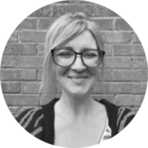 Go to the profile of Maria