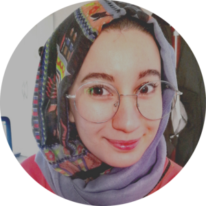 Go to the profile of Sonia