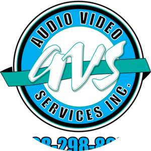 Go to the profile of Luis E Rivera