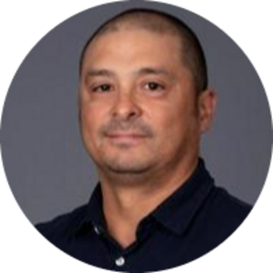 Go to the profile of Chris Guinther