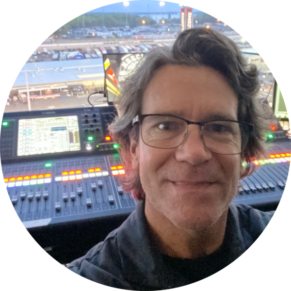 Go to the profile of Mike Mehesan