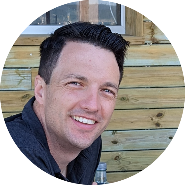 Go to the profile of Steven Knapp