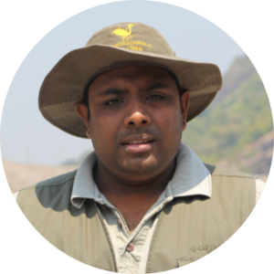 Go to the profile of Thambiliya Godage Supun Lahiru Prakash