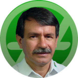 Go to the profile of Mario Alpire