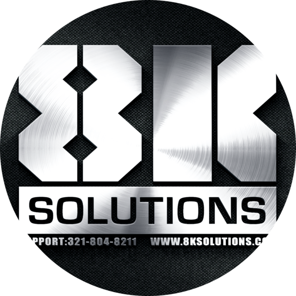 Go to the profile of Dan Lockwood