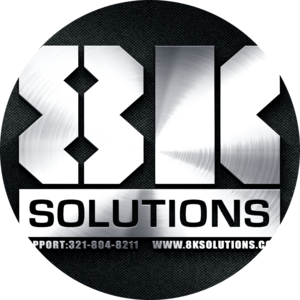 Go to the profile of Dan Lockwood