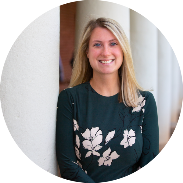 Go to the profile of Jessica Clark